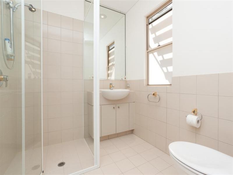 2129 South Shields.  Royal Pines Resort, 380 Ashmore Ro, Benowa QLD 4217