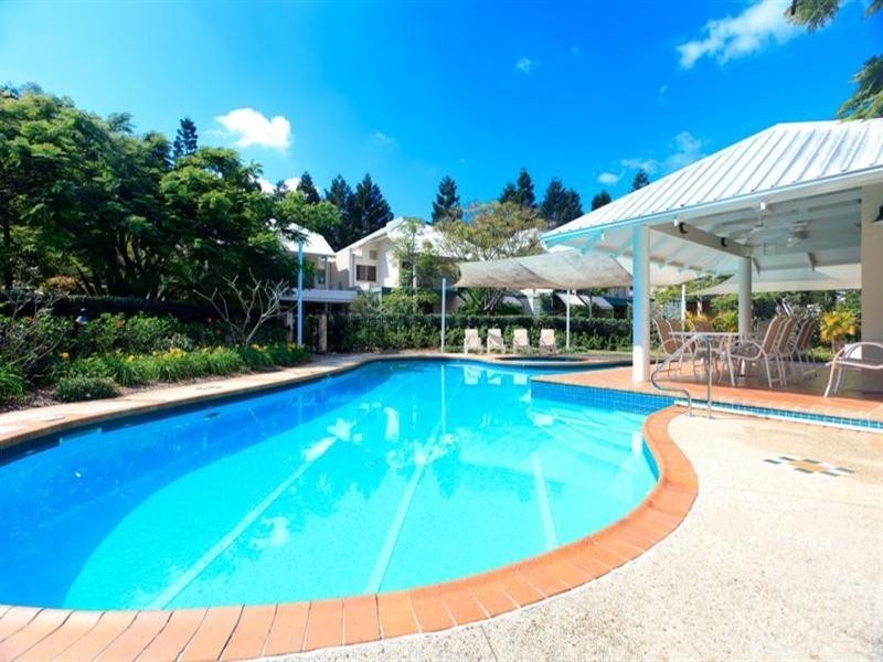 2129 South Shields.  Royal Pines Resort, 380 Ashmore Ro, Benowa QLD 4217