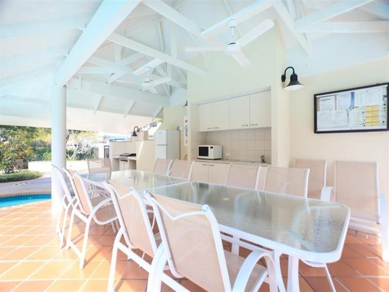 2129 South Shields.  Royal Pines Resort, 380 Ashmore Ro, Benowa QLD 4217