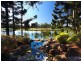 2129 South Shields.  Royal Pines Resort, 380 Ashmore Ro, Benowa QLD 4217