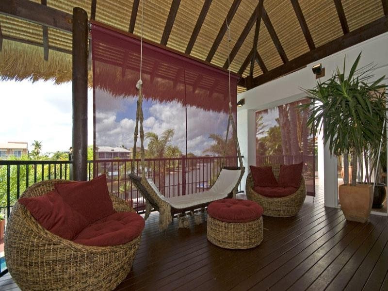 Benowa QLD 4217
