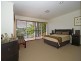 Benowa QLD 4217
