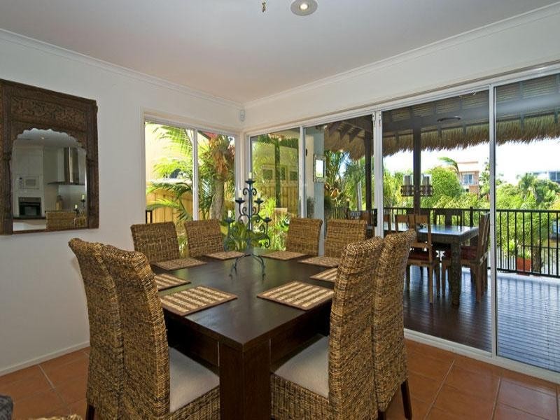 Benowa QLD 4217