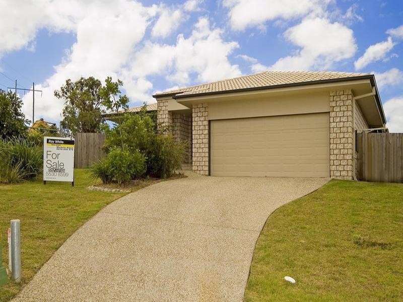 Upper Coomera QLD 4209