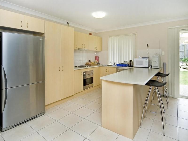 Upper Coomera QLD 4209