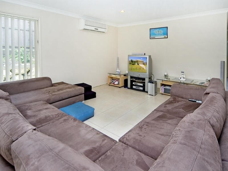 Upper Coomera QLD 4209