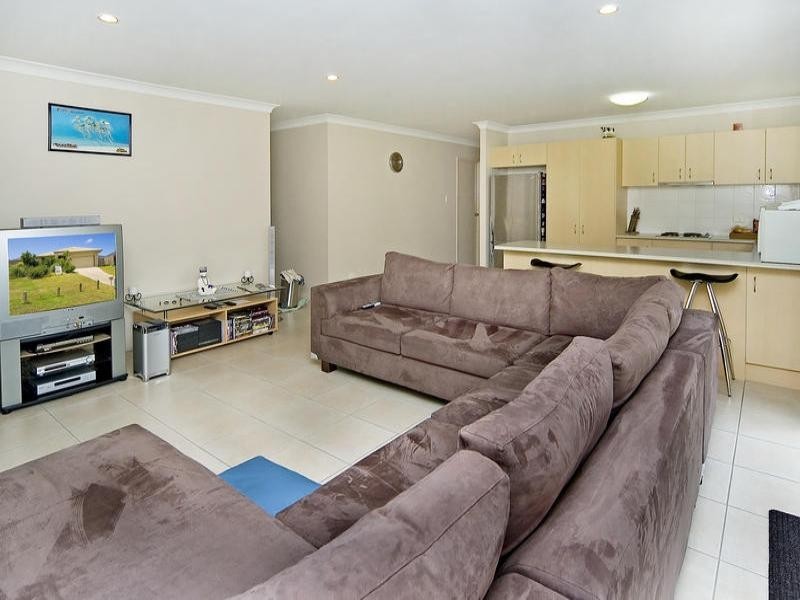 Upper Coomera QLD 4209