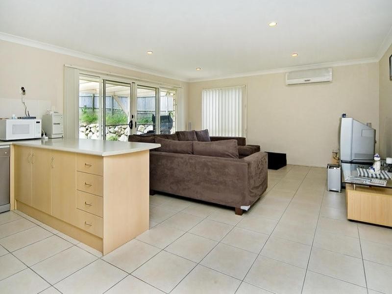 Upper Coomera QLD 4209