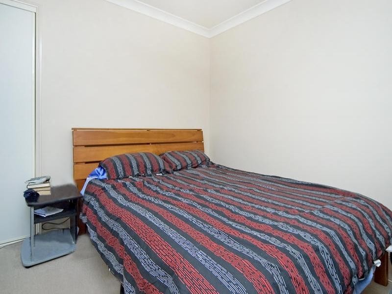 Upper Coomera QLD 4209