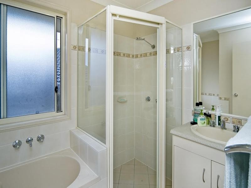 Upper Coomera QLD 4209