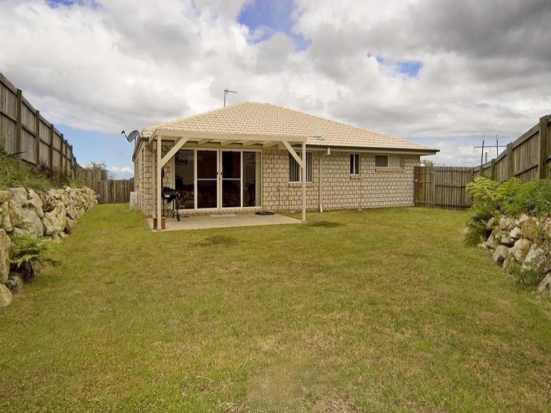 Upper Coomera QLD 4209