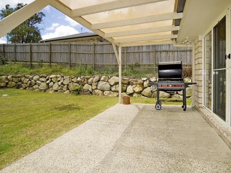 Upper Coomera QLD 4209