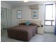 Broadbeach QLD 4218