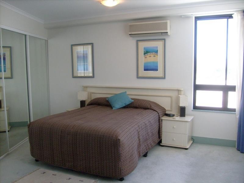 Broadbeach QLD 4218