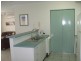 Broadbeach QLD 4218