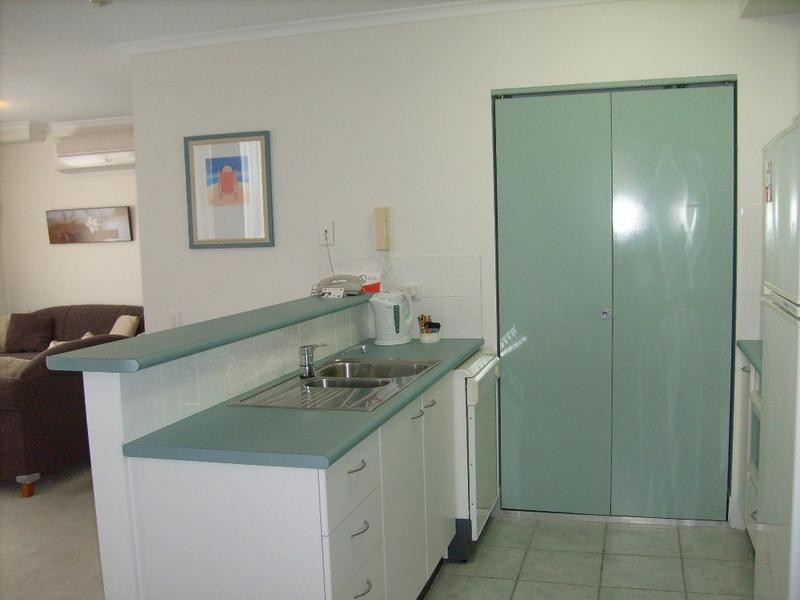 Broadbeach QLD 4218