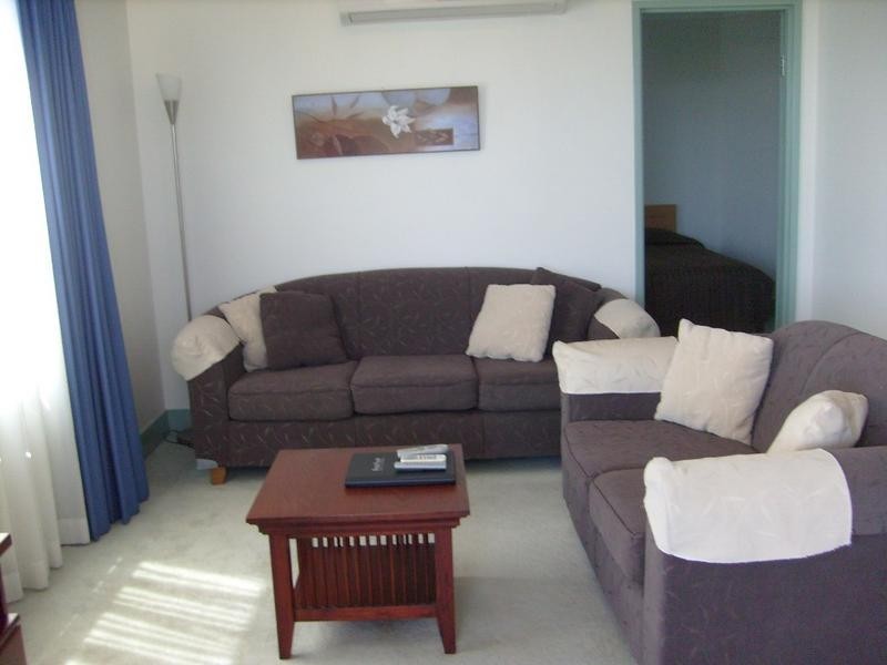 Broadbeach QLD 4218