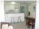 Broadbeach QLD 4218