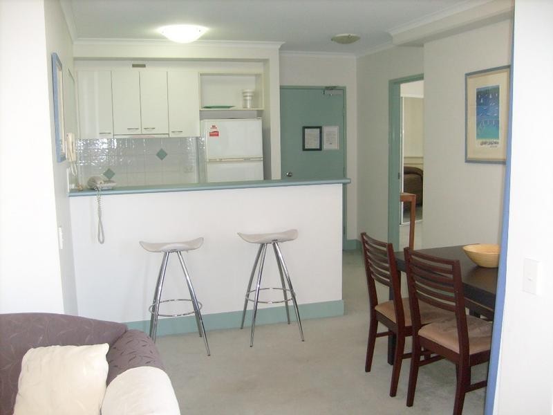 Broadbeach QLD 4218