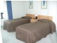 Broadbeach QLD 4218