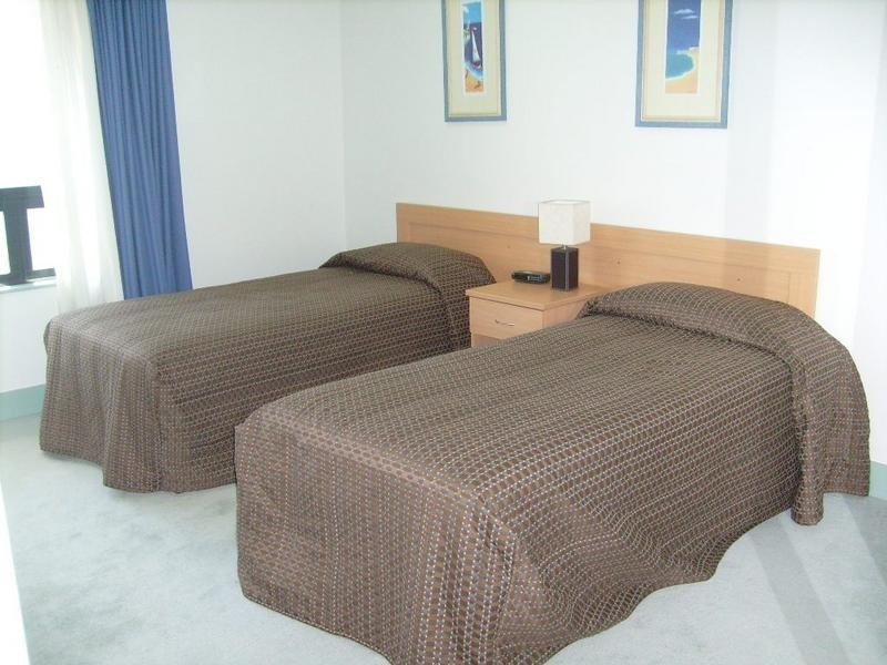 Broadbeach QLD 4218