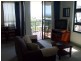 Broadbeach QLD 4218