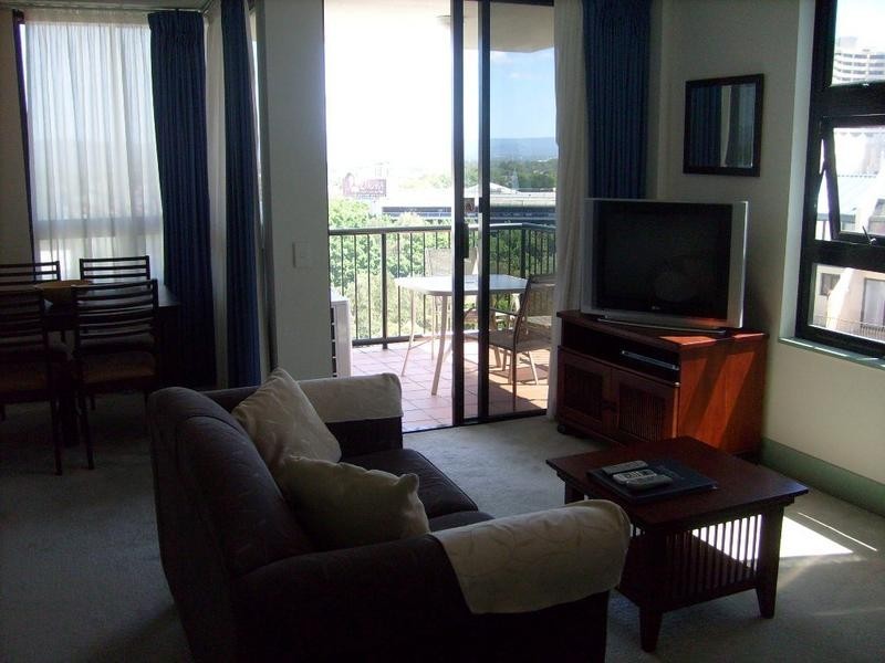 Broadbeach QLD 4218