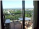 Broadbeach QLD 4218