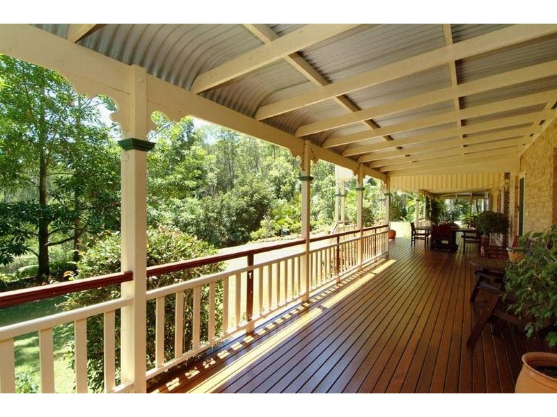Mudgeeraba QLD 4213