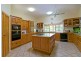 Mudgeeraba QLD 4213