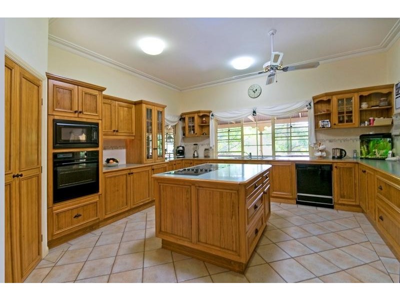 Mudgeeraba QLD 4213