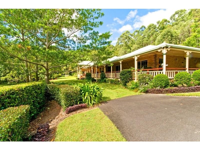 Mudgeeraba QLD 4213
