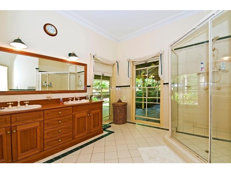 Mudgeeraba QLD 4213