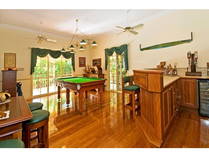 Mudgeeraba QLD 4213