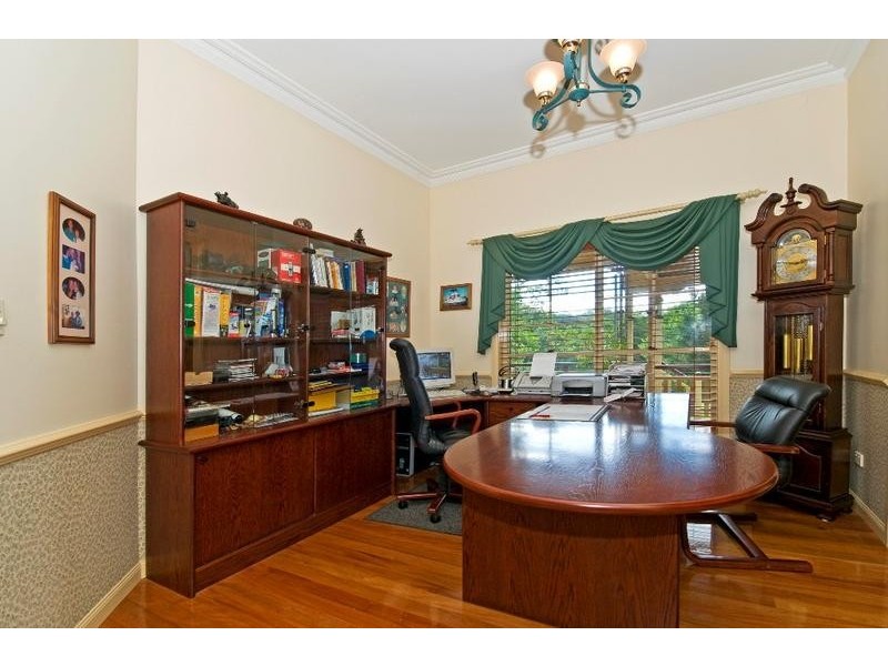 Mudgeeraba QLD 4213