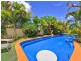 20 Ayrshire Avenue, Benowa QLD 4217
