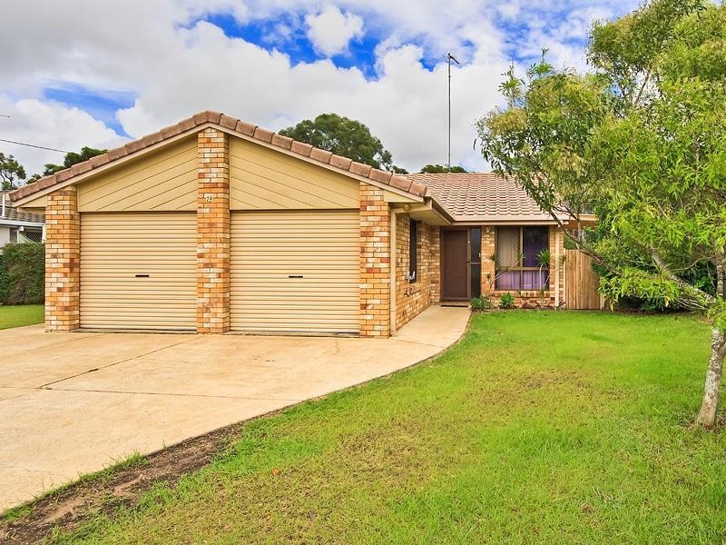 24 Binstead Drive, Southport QLD 4215