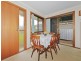 24 Binstead Drive, Southport QLD 4215
