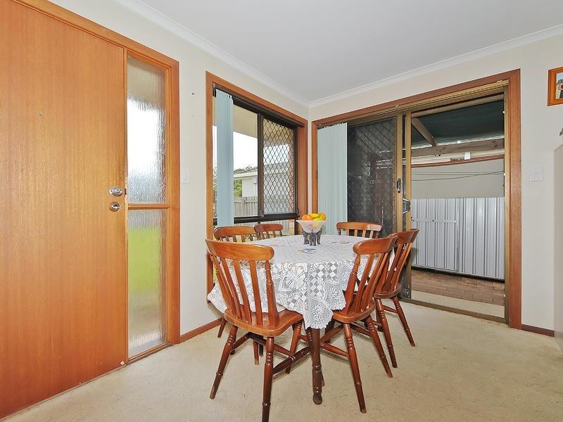 24 Binstead Drive, Southport QLD 4215