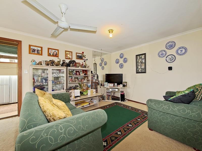 24 Binstead Drive, Southport QLD 4215