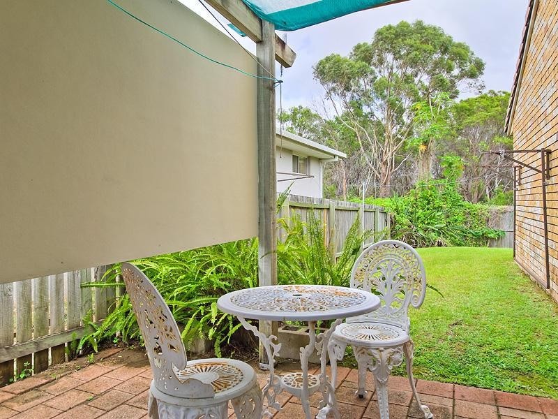 24 Binstead Drive, Southport QLD 4215