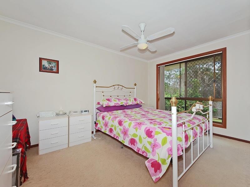 24 Binstead Drive, Southport QLD 4215