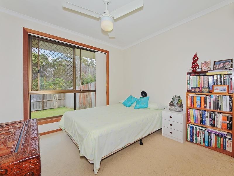 24 Binstead Drive, Southport QLD 4215