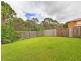24 Binstead Drive, Southport QLD 4215