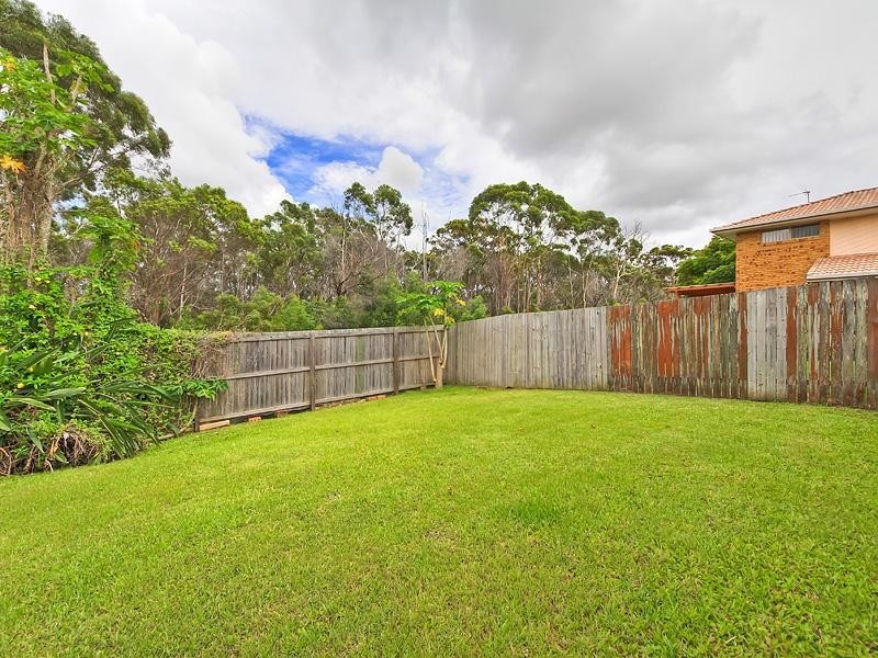 24 Binstead Drive, Southport QLD 4215