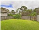 24 Binstead Drive, Southport QLD 4215