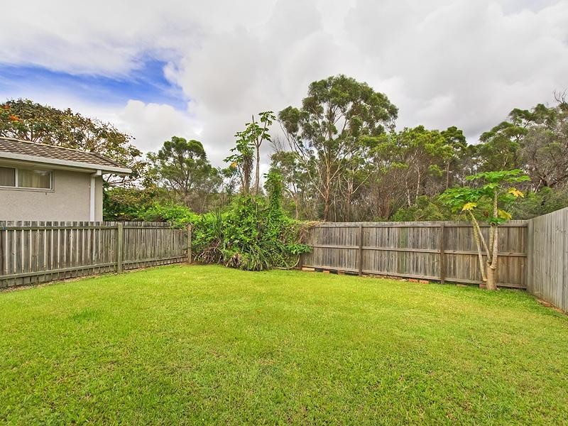 24 Binstead Drive, Southport QLD 4215