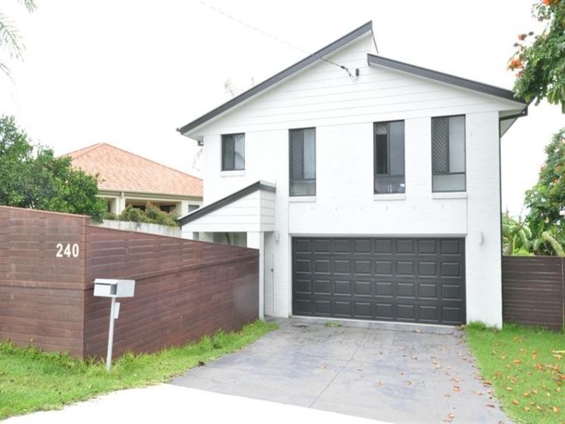 240 Benowa Road, Benowa QLD 4217