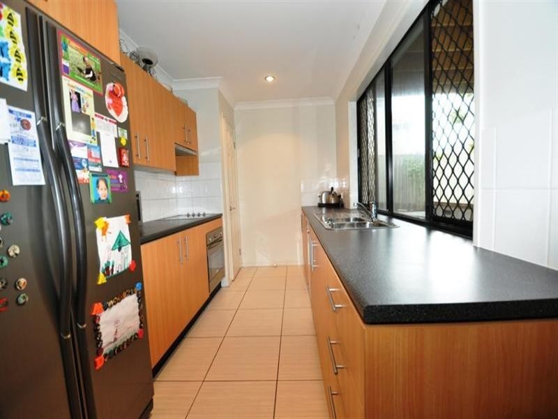 240 Benowa Road, Benowa QLD 4217