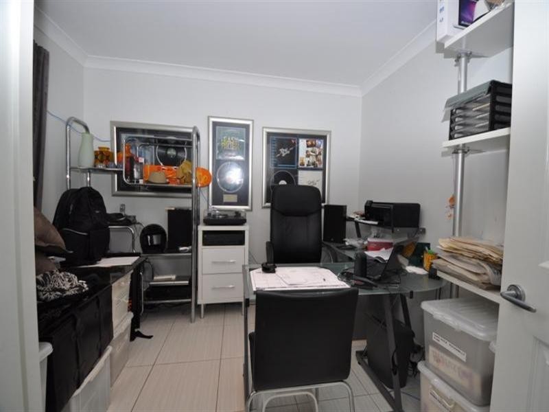 240 Benowa Road, Benowa QLD 4217